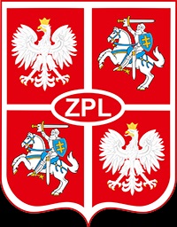 logo_lenku_sajunga