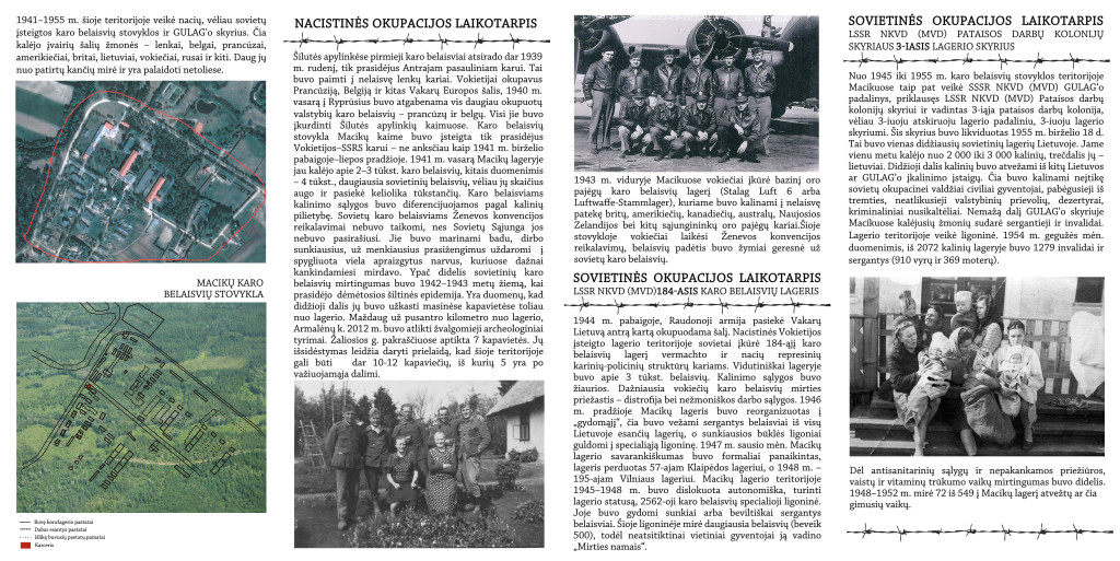 lankstinukas_02