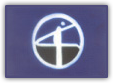 logo_maciku_globos_namai