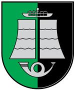 logo_silute_savivaldybe