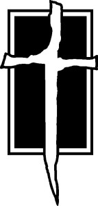 lggrtc