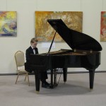 galerija01_4961