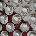 galerija01_5004