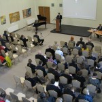galerija01_5042