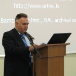 galerija01_5073