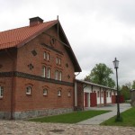 galerija01_5108