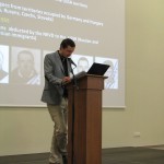 galerija01_5119
