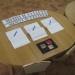 galerija01_5143