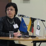 galerija01_5182