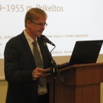 galerija01_5451