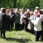 galerija01_5571