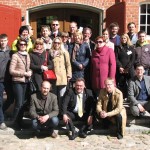 galerija01_5840