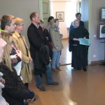 galerija01_5843